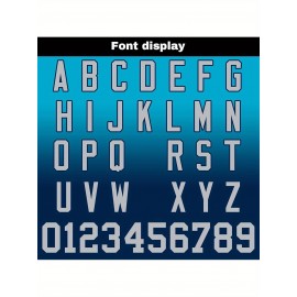 Customizable Women'S Football Jersey - Personalized Name, Number & Logo, Comfort Fit for Sports, Training & Casual Wear, Summer V-Neck T-Shirt with Bold Yellow & Red Design, Football Jersey, Nonelastic Fabric