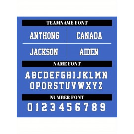 Female football fans who customize large-sized Women's football jerseys, personalized football jerseys with team names and numbers, and customized football uniforms as gifts