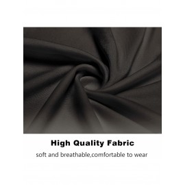 Customizable Women'S Football Jersey - Personalized Name & Number, V-Neck, Short Sleeve, Breathable Non-Stretch Fabric, Summer Sports Jersey, Perfect Gift for Women'S Fans, Football Jersey, Fan Merchandise, Standard Size, Stretchy Fabric