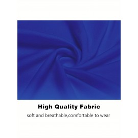 Customizable Women'S Football Jersey - Personalized Name & Number, V-Neck, Short Sleeve, Breathable Non-Stretch Fabric, Summer Sports Jersey, Perfect Gift for Women'S Fans, Football Jersey, Fan Merchandise, Standard Size, Stretchy Fabric