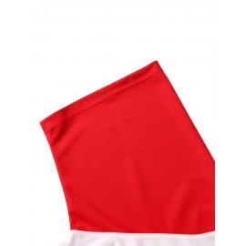 Men's#21 White Black Baseball Jeresys Stitched Name And Number