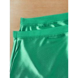 Men's Polyester Rugby Jersey | V-Neck, Breathable & Stretchy | Multi-Season Sports Top with Details | Ideal for Casual Wear & Team Sports | Machine Washable | Suitable for All Seasons